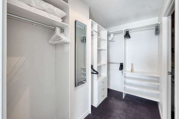 1301/17 Vogel Lane Auckland Central_8