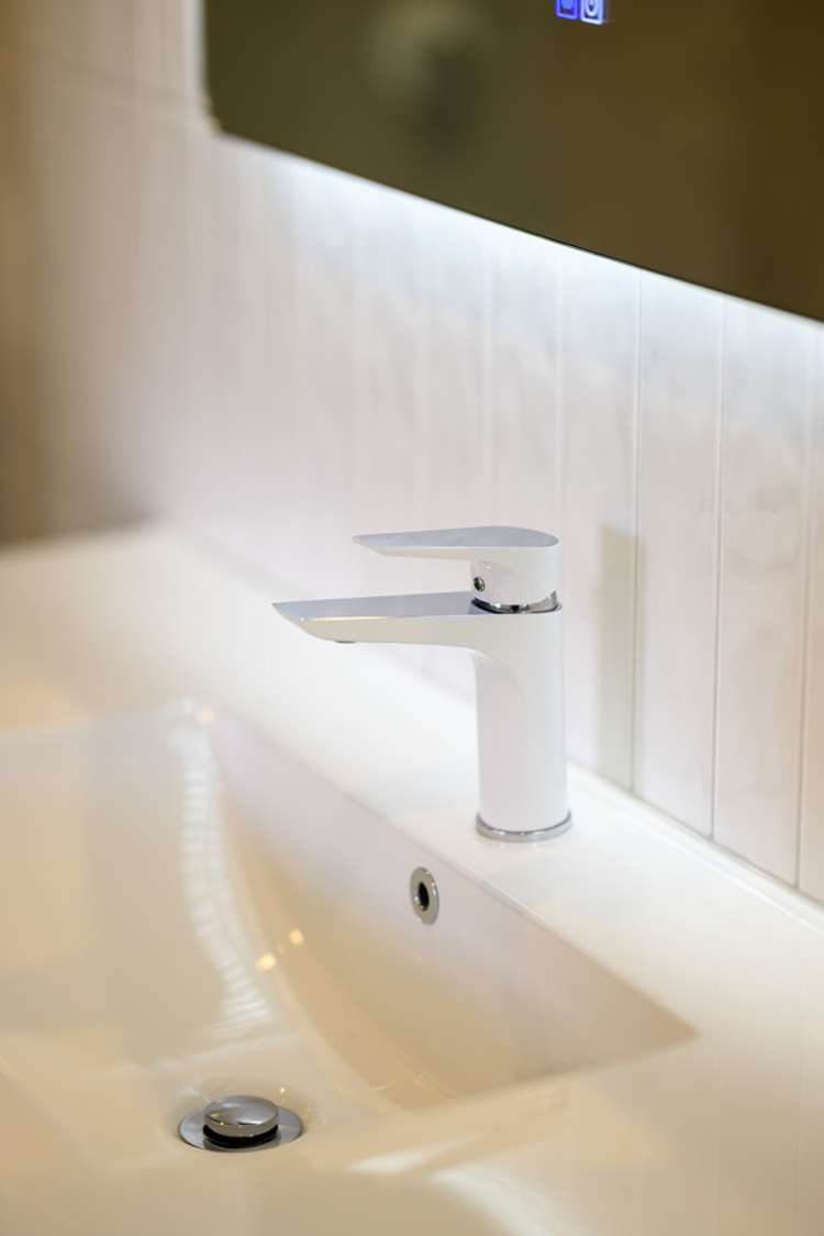 11/24 Devonport Lane Saint Albans_7