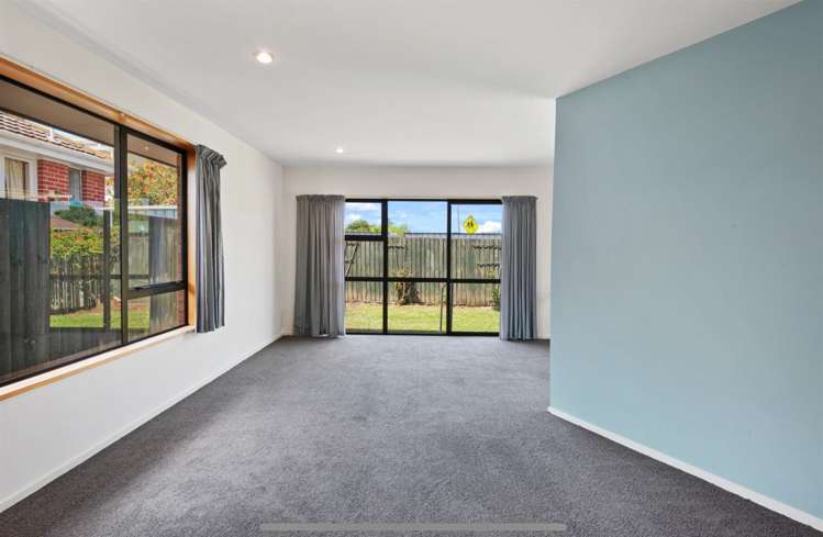 481 Innes Road Mairehau_1