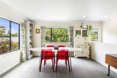 49B Flaxdale Street_3