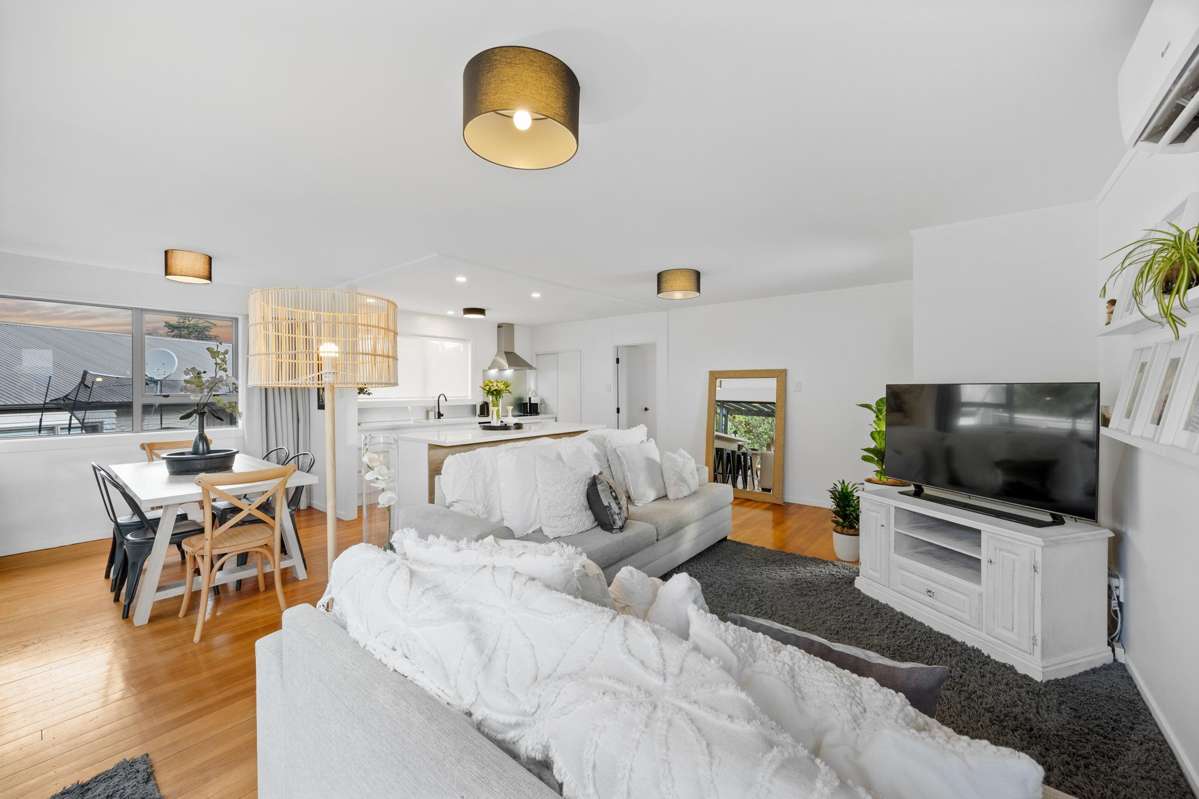 176 Cascades Road_1
