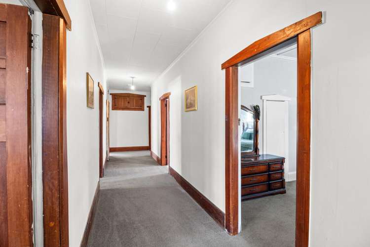 194B Rata Street Inglewood_8
