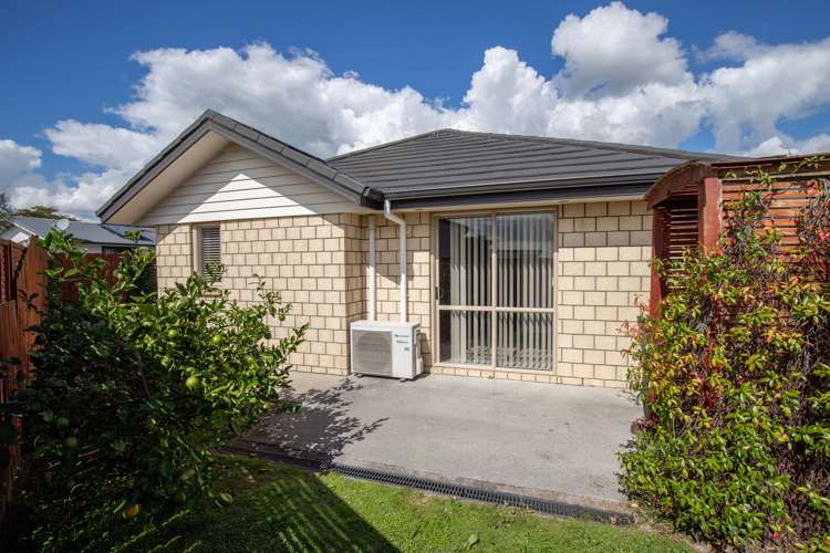 13a Madgwick Place Ngatea_19