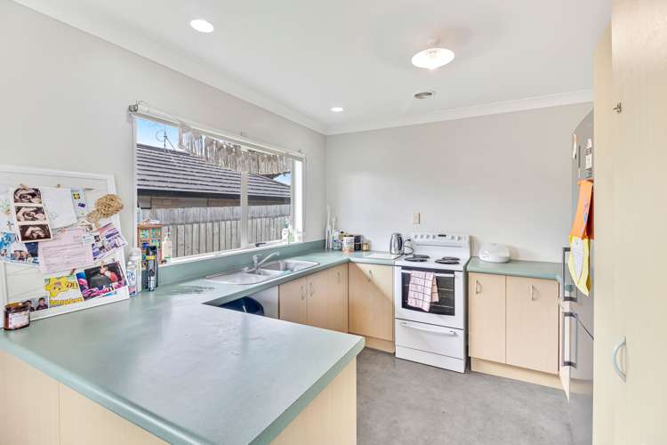 5/48 Victoria Street Pukekohe_5