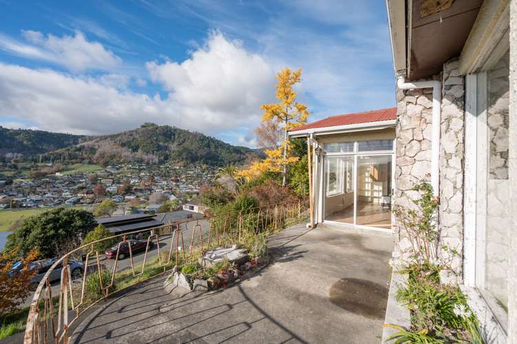 34 Jenner Road Toi Toi_22