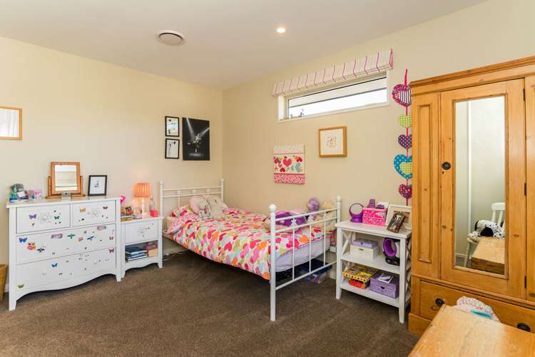4b Saint Andrews Lane Kirwee_11