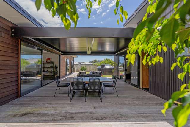 31 Longreach Drive Cooks Beach_2