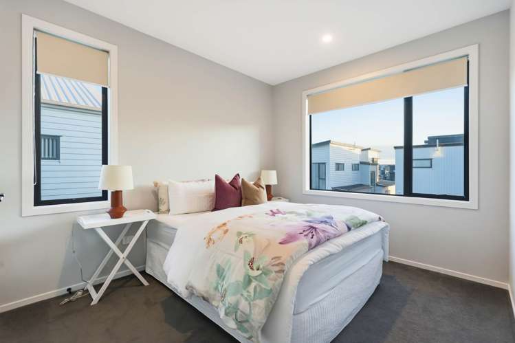 3 Turbine Way Hobsonville_18