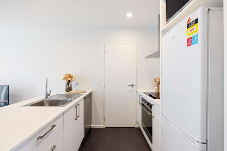 5/17 Warwick Street Richmond_4