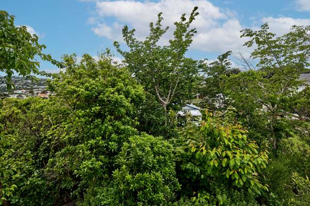39a Truscott Avenue Johnsonville_1