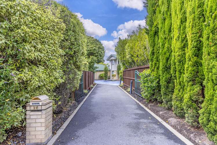 17 Jasper Place Northwood_4