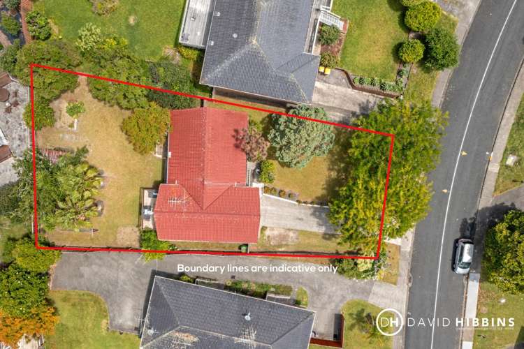 20 Agincourt Street_2