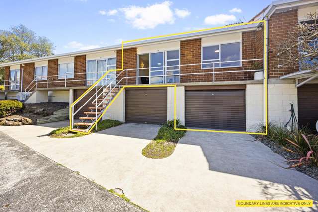 11/16 Willerton Avenue New Lynn_1