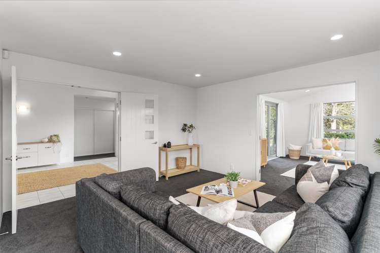 7 Country Palms Drive Halswell_6