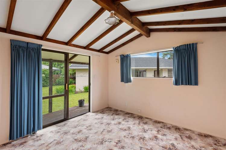 45 Gladson Avenue Sockburn_12