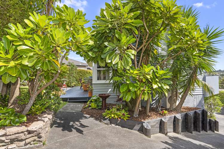 1/13 Springfield Street Forrest Hill_21