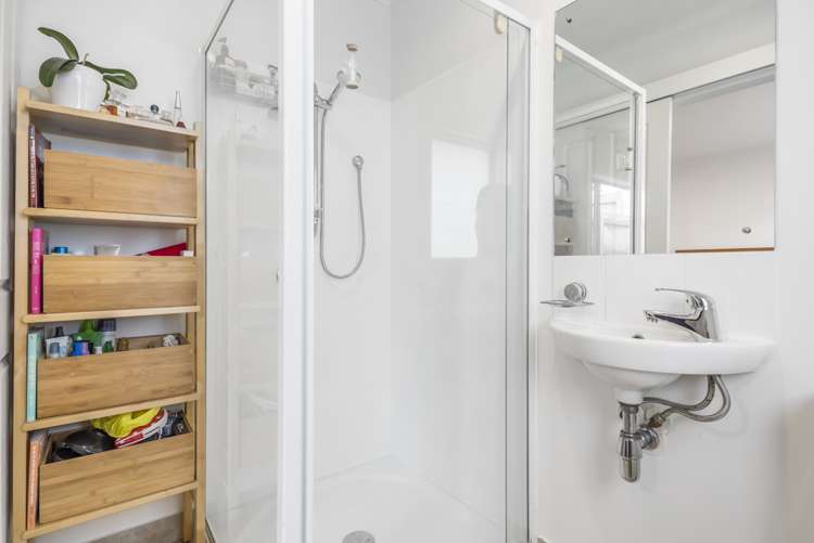 22 Jury Place Favona_12