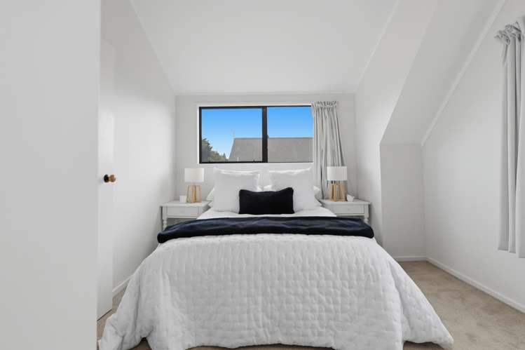 3/106 Victoria Street Onehunga_25