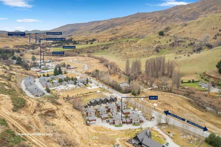 3/2352 Cardrona Valley Road Cardrona_13