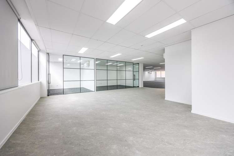 3 Melrose Street Newmarket_3