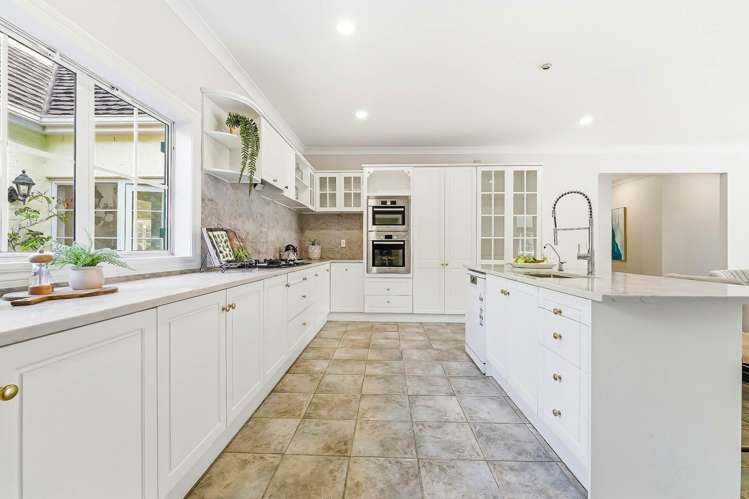 119 Hingaia Road Karaka_14