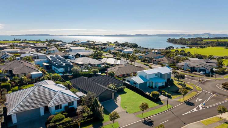 20 Weatherly Drive Beachlands_10