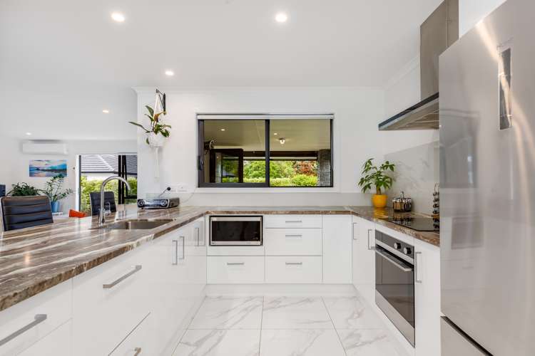 18 Park Rise Mangawhai Heads_13