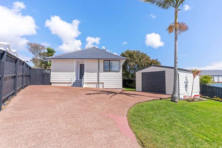 12 Radcliffe Street Glen Innes_18