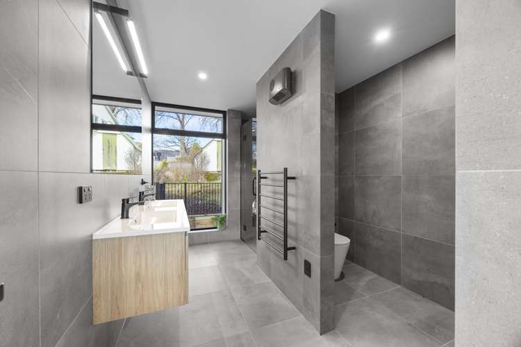 30D Chalmers Street_5