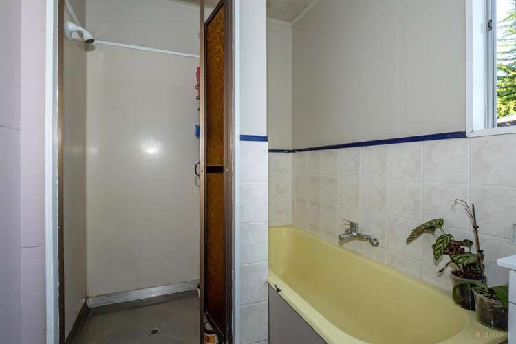 176 Point Bush Road Waimate_21