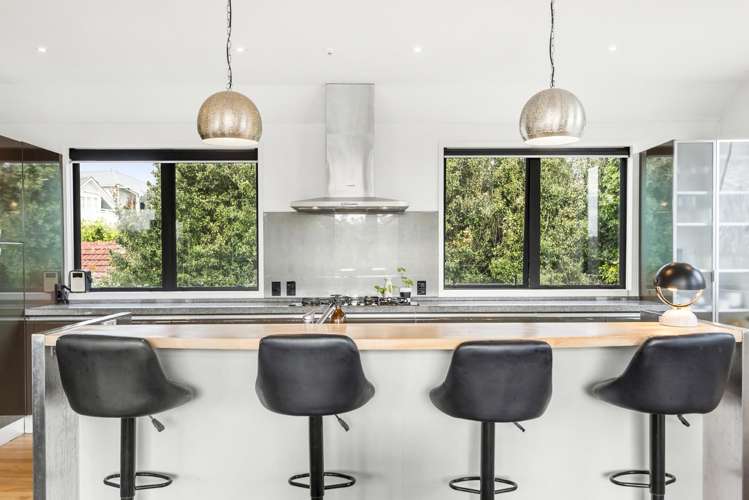 72D Shelly Beach Road St Marys Bay_16
