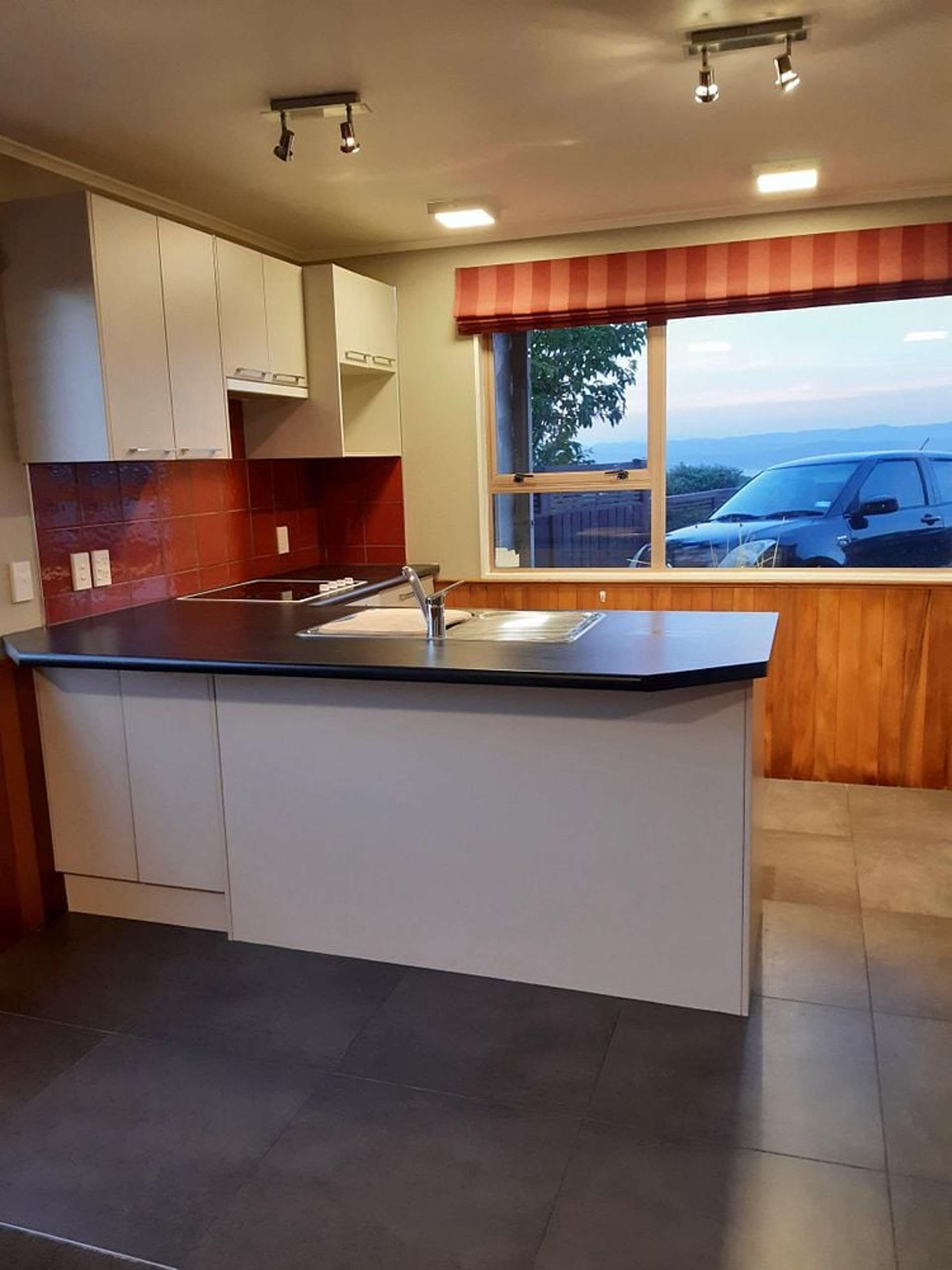 10A Kilsyth Street Karori_0