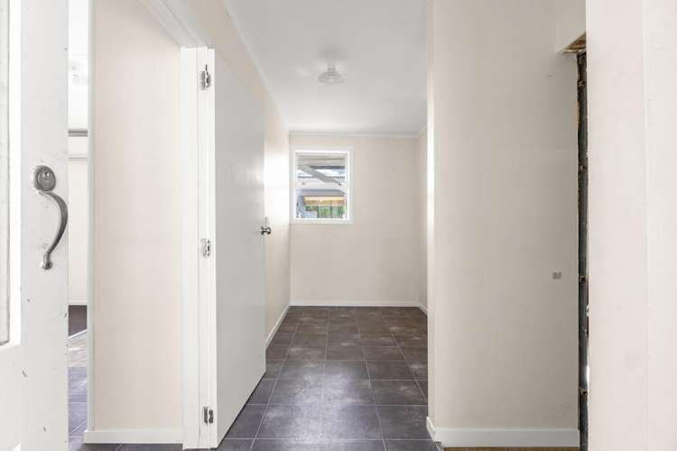 77 Ranfurly Street_3