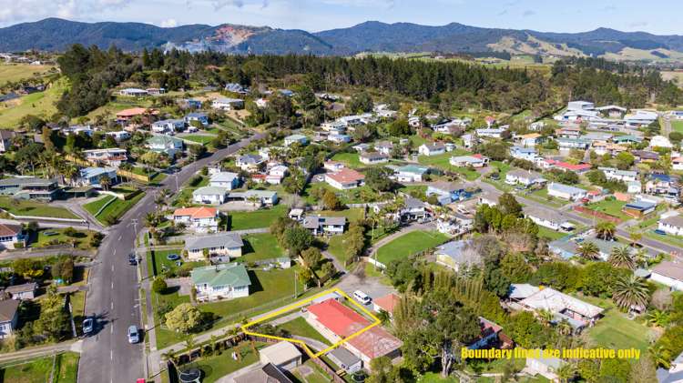 9b Okahu Road Kaitaia_20