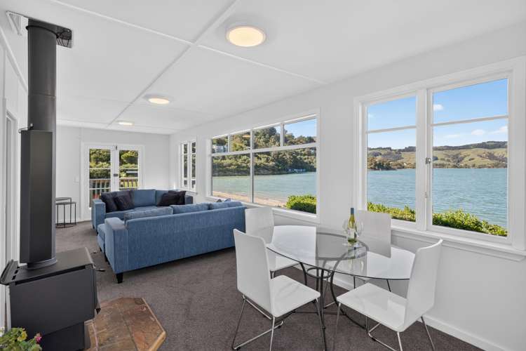 20 Te Wharau Lane Charteris Bay_5
