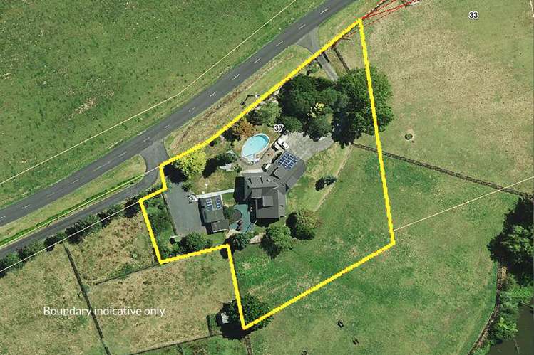 37 Ngaroto Road Te Awamutu_36