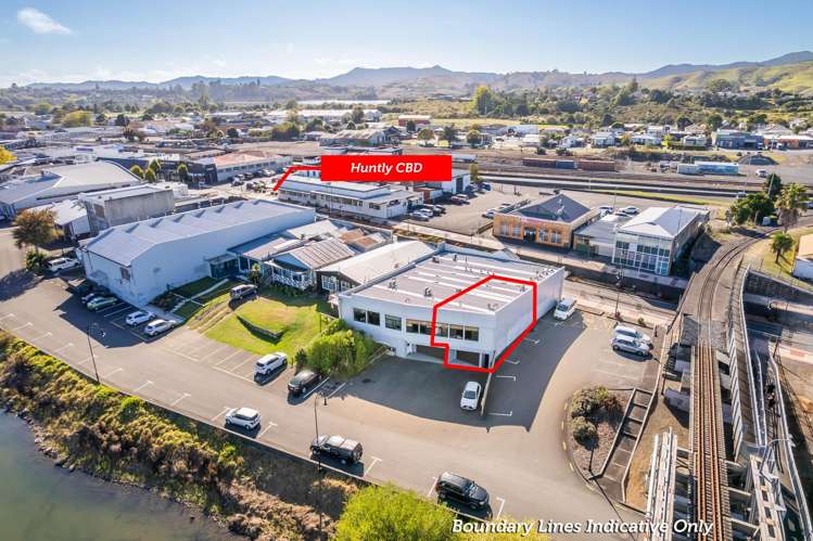 1/8 Venna Fry Lane Huntly_16