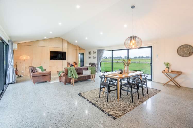 25 Racecourse Road Winton_6