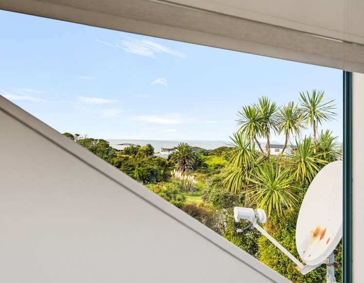 7 Rurima Rise Coastlands_26
