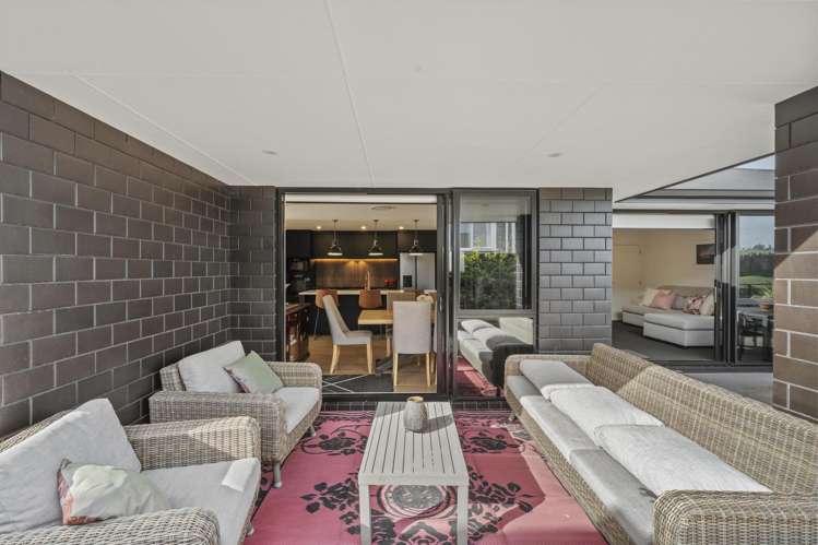 16 Frankfield Road Pokeno_14