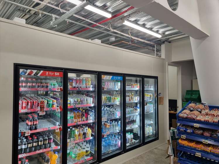 161 Victoria Street Te Aro_7