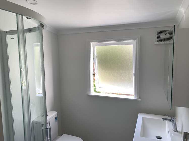 235 Tinakori Road Thorndon_13