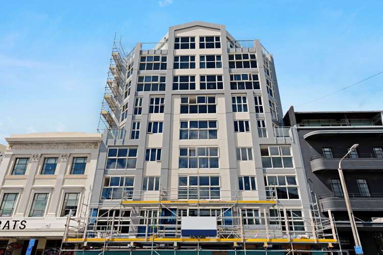 4c/5 Kent Terrace Mount Victoria_13