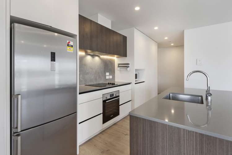 322/3 Kaipiho Lane Albany_3