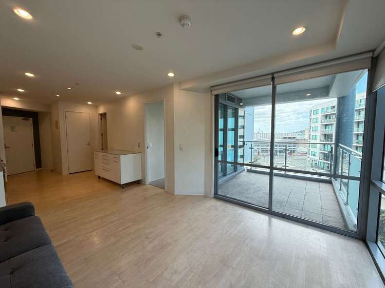 30 Beach Road Auckland Central_4