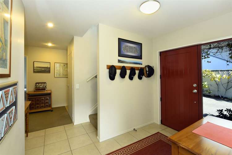 1 Monro Way The Wood_9