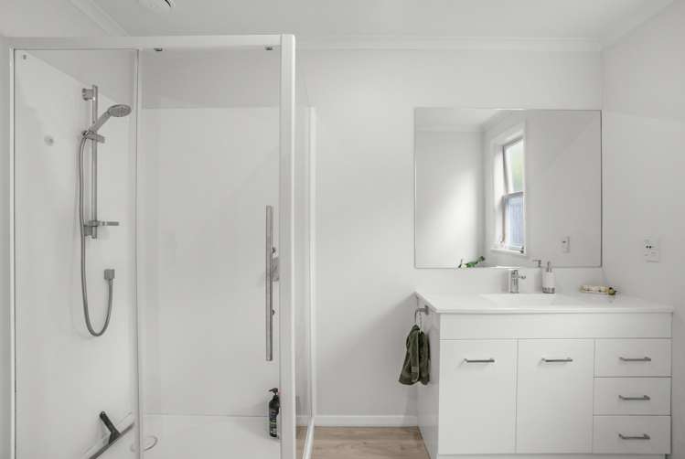 52 Norton Park Avenue Fairfield_17