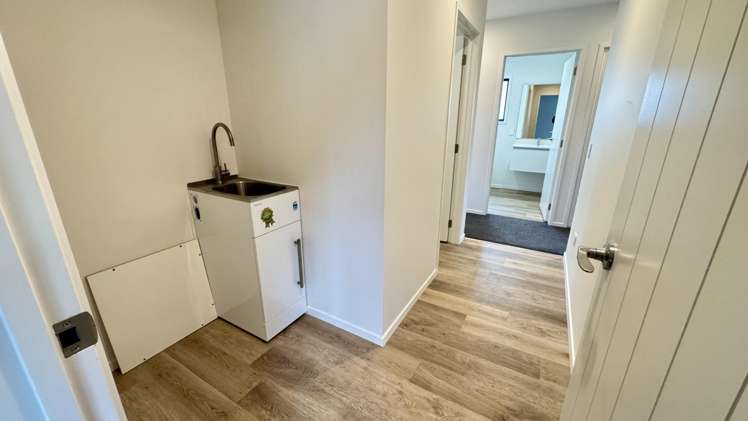 20 Aylmer Street 1851_5