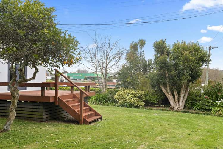 20 Selby Street Pokeno_20