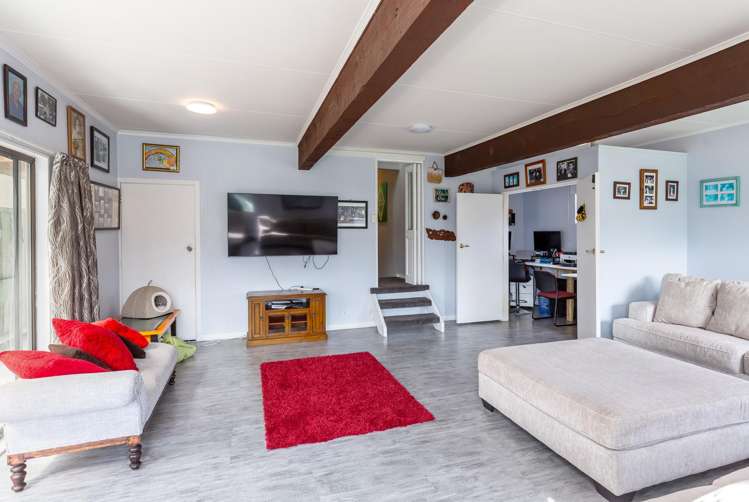 86A South Road Masterton_13